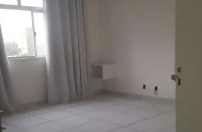 Apartamento com 1 quarto à venda na Rua Ana Cintra, 202, Santa Cecília, São Paulo