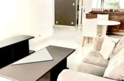 Apartamento com 2 quartos à venda na Rua Marquês de Paranaguá, Consolação, São Paulo