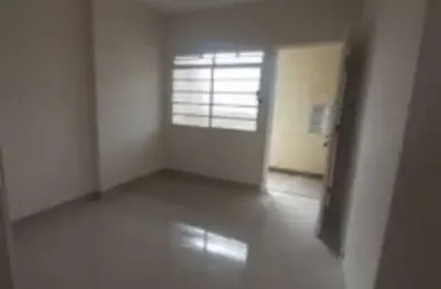 Apartamento com 1 quarto à venda na Rua Bueno de Andrade, 71, Aclimação, São Paulo