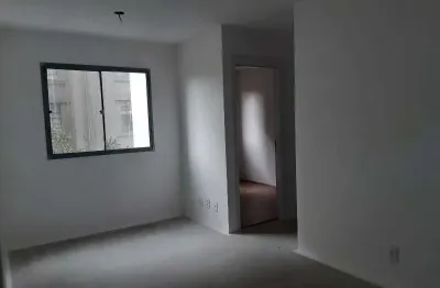 Apartamento com 2 quartos à venda na Rua Doutor Almeida Lima, 1135, Mooca, São Paulo