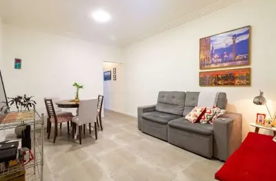 Casa com 3 quartos à venda na Travessa Guarda-Mor, 04, Vila Ema, São Paulo
