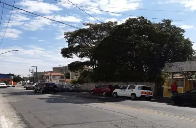 Terreno à venda na Avenida Parada Pinto, 1715, Vila Nova Cachoeirinha, São Paulo