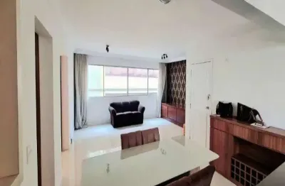Apartamento com 4 quartos à venda na Rua Sabará, 538, Higienópolis, São Paulo