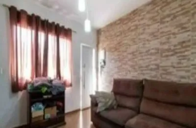 Casa em condomínio fechado com 2 quartos à venda na Rua Paes Landim, 47, Itaquera, São Paulo