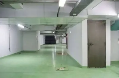 Barracão / Galpão / Depósito com 4 salas à venda na Rua Mundo Novo, 312, Lapa, São Paulo