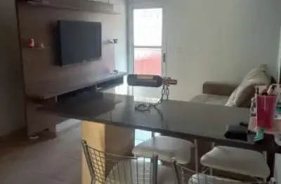 Apartamento com 2 quartos à venda na Rua Maria Carlota, 1015, Vila Matilde, São Paulo