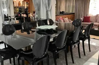 Apartamento com 3 quartos à venda na Avenida Guilherme Giorgi, 531, Vila Carrão, São Paulo