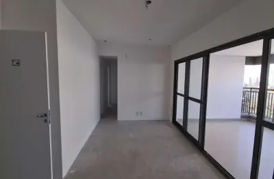 Apartamento com 3 quartos à venda na Rua Madre de Deus, 1472, Mooca, São Paulo