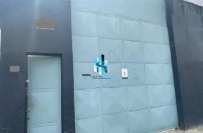 Barracão / Galpão / Depósito com 4 salas à venda na Rua Serra de Botucatu, 2559, Tatuapé, São Paulo