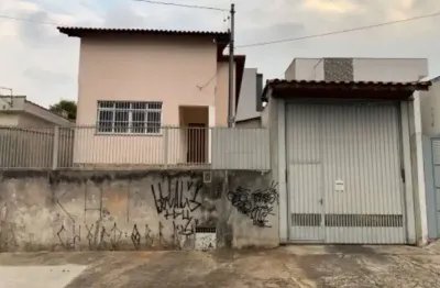 Casa com 3 quartos à venda na Rua Pedro Talarico, 54, Vila Matilde, São Paulo