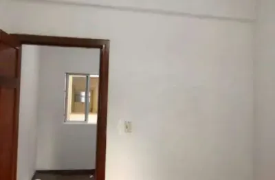 Apartamento com 2 quartos à venda na Rua Conselheiro Nébias, 245, Campos Eliseos, São Paulo