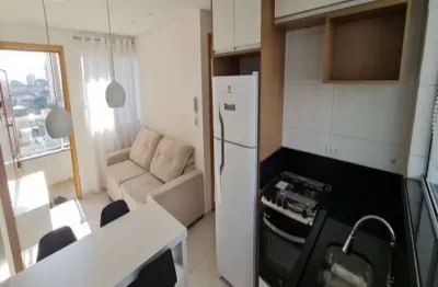 Apartamento com 2 quartos à venda na Rua Hercília, 122, Vila Matilde, São Paulo