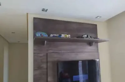 Apartamento com 2 quartos à venda na Avenida Condessa Elisabeth de Robiano, 2118, Penha, São Paulo