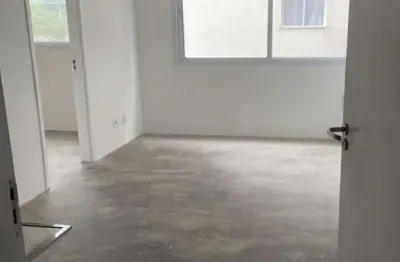 Apartamento com 2 quartos à venda na Rua Cônego Vicente Miguel Marino, 137, Barra Funda, São Paulo