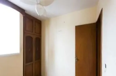Apartamento com 2 quartos à venda na Rua Fidélis Papini, 100, Vila Prudente, São Paulo