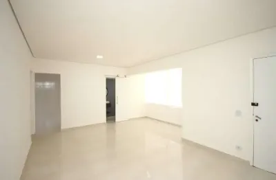 Apartamento com 3 quartos à venda na Largo Nossa Senhora da Conceição, 99, Cambuci, São Paulo
