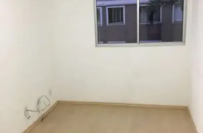 Apartamento com 2 quartos à venda na Rua Olga Fadel Abarca, 520, Aricanduva, São Paulo