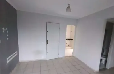 Apartamento com 3 quartos à venda na Rua Refinaria Mataripe, 136, Aricanduva, São Paulo