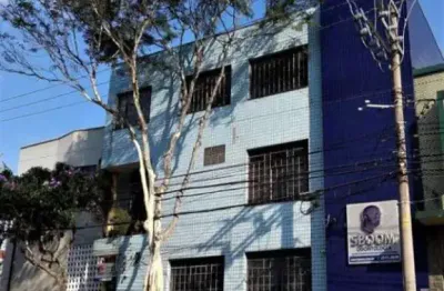 Casa comercial com 7 salas à venda na Rua Tijuco Preto, 1694, Tatuapé, São Paulo