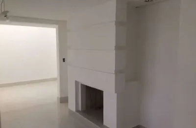 Apartamento com 4 quartos à venda na Rua Luiz dos Santos Cabral, 197, Jardim Anália Franco, São Paulo