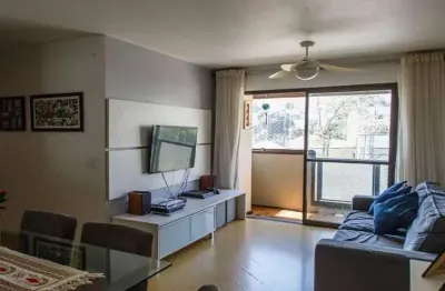 Apartamento com 3 quartos à venda na Rua do Acre, 545, Mooca, São Paulo