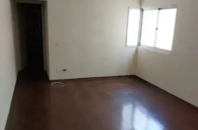 Apartamento com 1 quarto à venda na Rua Bela Cintra, 167, Consolação, São Paulo