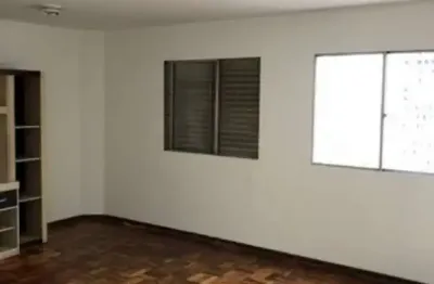 Apartamento com 1 quarto à venda na Rua Diogo Vaz, 151, Cambuci, São Paulo
