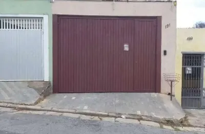 Casa com 3 quartos à venda na Rua Gradau, 191, Vila Prudente, São Paulo