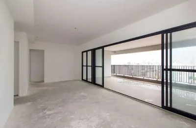 Apartamento com 3 quartos à venda na Rua Tuiuti, 658, Tatuapé, São Paulo