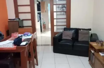 Apartamento com 2 quartos à venda na Rua Tabatinguera, Sé, São Paulo