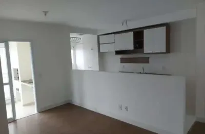 Apartamento com 2 quartos à venda na Rua dos Americanos, 185, Barra Funda, São Paulo