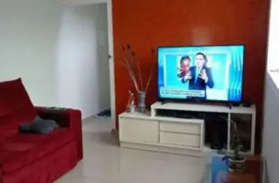 Casa com 2 quartos à venda na Rua Cruzália, 176, Sapopemba, São Paulo