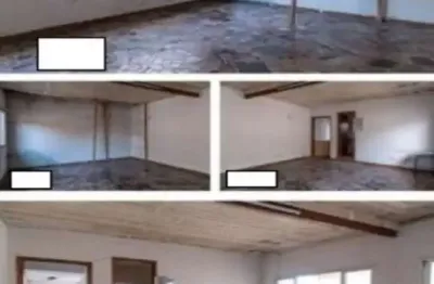 Casa com 4 quartos à venda na Rua Doutor Nogueira de Noronha, 602, Parque São Lucas, São Paulo