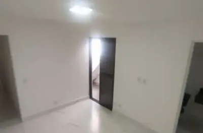Casa com 3 quartos à venda na Rua Eduardo Salamonde, 194, Parque do Carmo, São Paulo