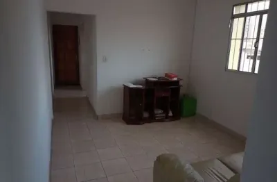 Apartamento com 2 quartos à venda na Avenida Celso Garcia, 1264, Brás, São Paulo