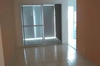 Apartamento com 1 quarto à venda na Rua Paim, 285, Bela Vista, São Paulo