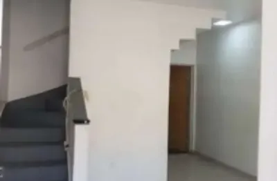 Casa com 4 quartos à venda na Rua Flora, 119, Brás, São Paulo