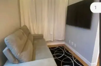 Apartamento com 2 quartos à venda na Avenida Condessa Elisabeth de Robiano, 1859, Penha, São Paulo