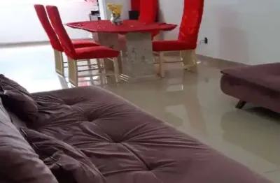 Apartamento com 3 quartos à venda na Rua Miguel Teles Júnior, 554, Cambuci, São Paulo