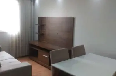 Apartamento com 1 quarto à venda na Avenida Doutor Francisco Mesquita, 1213, Vila Prudente, São Paulo