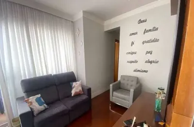 Apartamento com 3 quartos à venda na Rua Leopoldo Machado, 419, Penha, São Paulo