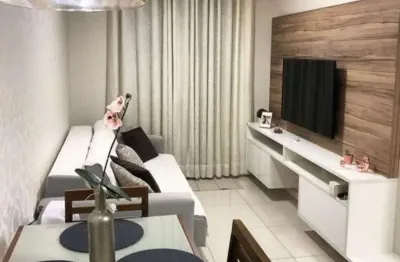 Apartamento com 2 quartos à venda na Rua Otto de Alencar, 315, Liberdade, São Paulo