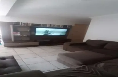 Apartamento com 3 quartos à venda na Rua Augusto Ambros, 50, Cangaíba, São Paulo