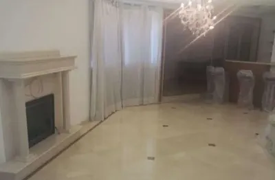 Apartamento com 3 quartos à venda na Rua Nello Bini, 155, Jardim Anália Franco, São Paulo
