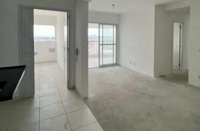 Apartamento com 3 quartos à venda na Avenida Paes de Barros, 3399, Mooca, São Paulo