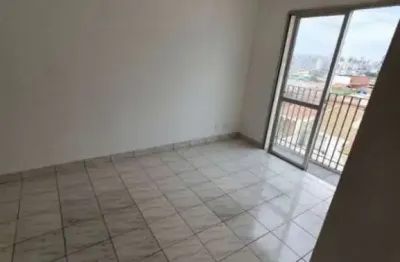Apartamento com 2 quartos à venda na Rua Francisca de Paula, 326, Vila Carrão, São Paulo