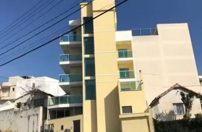 Apartamento com 2 quartos à venda na Rua Engenheiro André Paulo, 2, Vila Matilde, São Paulo