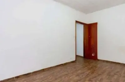 Casa com 2 quartos à venda na Rua Avaí, 314, Vila Bertioga, São Paulo