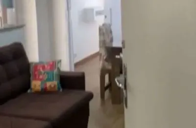 Apartamento com 2 quartos à venda na Rua das Palmeiras, 381, Vila Buarque, São Paulo