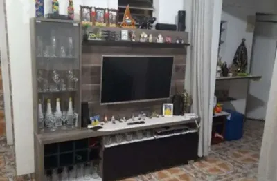 Apartamento com 2 quartos à venda na Avenida Duque de Caxias, 834, Santa Ifigênia, São Paulo